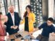 How to Build a Collaborative Sales Team for a Revenue Boost