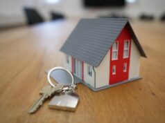 Useful Information You Should Know About Conveyancing