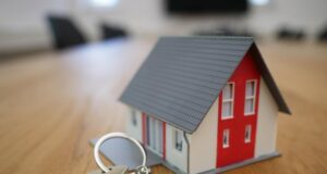 Useful Information You Should Know About Conveyancing