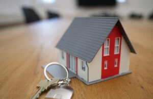 Useful Information You Should Know About Conveyancing
