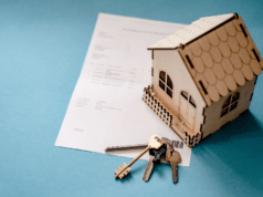 Important Information You Should Know About Mortgage Funds