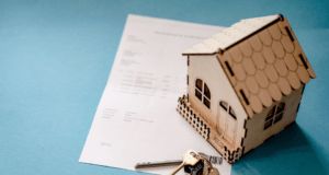 Important Information You Should Know About Mortgage Funds