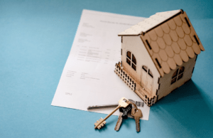 Important Information You Should Know About Mortgage Funds