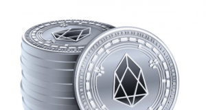 EOS betting in 2023: Tips how to increase your winnings