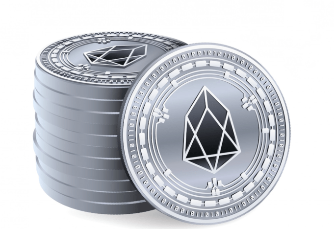 EOS betting in 2023: Tips how to increase your winnings