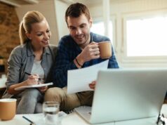 Common Myths About Personal Installment Loans Debunked