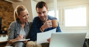 Common Myths About Personal Installment Loans Debunked