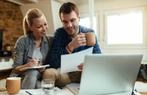 Common Myths About Personal Installment Loans Debunked