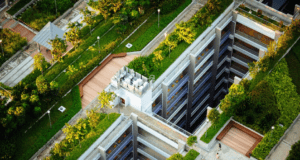 5 urban innovations you can’t miss