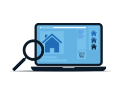 Roofstock vs Fundrise- Which Real Estate Platform is the Better Choice? Roofstock vs Fundrise