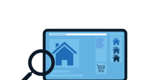 Roofstock vs Fundrise- Which Real Estate Platform is the Better Choice? Roofstock vs Fundrise