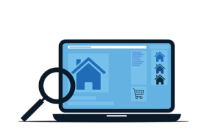Roofstock vs Fundrise- Which Real Estate Platform is the Better Choice? Roofstock vs Fundrise