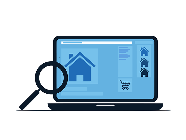 house-gd6a5e2b96_640 Roofstock vs Fundrise