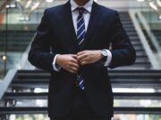 The Benefits of Choosing a Personal Injury Lawyer with Trial Experience