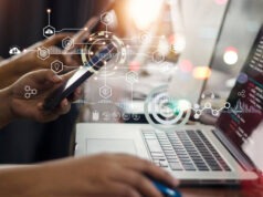 Elevating the Onboarding Experience with Customizable Software Solutions