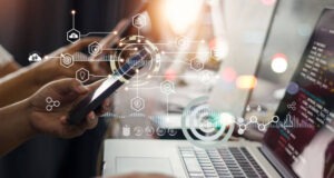 Elevating the Onboarding Experience with Customizable Software Solutions