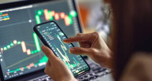 Forex Trading: What You Need to Know