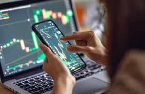 Forex Trading: What You Need to Know