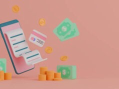 A Comprehensive Guide to Instant Cash Advance Apps: How They Work and What to Look For