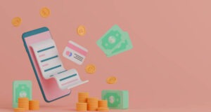 A Comprehensive Guide to Instant Cash Advance Apps: How They Work and What to Look For