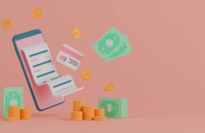 A Comprehensive Guide to Instant Cash Advance Apps: How They Work and What to Look For