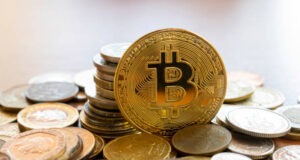 Understanding the blockchain: How it powers Bitcoin