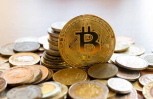 Understanding the blockchain: How it powers Bitcoin