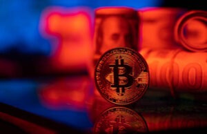 Bitcoin and blockchain: Exploring the potential for new use cases and applications