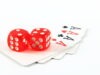 The Impact of Payment Method on Bonus Offers at Online Casinos