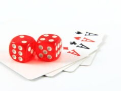 The Impact of Payment Method on Bonus Offers at Online Casinos