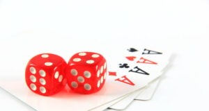 The Impact of Payment Method on Bonus Offers at Online Casinos