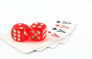 The Impact of Payment Method on Bonus Offers at Online Casinos