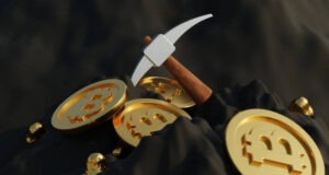 The Role of Mining in the Crypto Ecosystem: Why it Matters