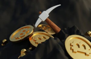 The Role of Mining in the Crypto Ecosystem: Why it Matters