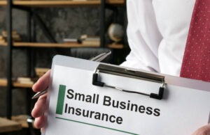 Investing in small business insurance: How it can save you money in the long run