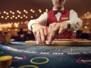 How the growth of the iGaming market in the US has allowed new operators to prosper