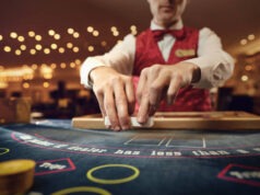 How the growth of the iGaming market in the US has allowed new operators to prosper