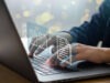 Digital Documents: The Benefits And Drawbacks Of Online Pay Stubs