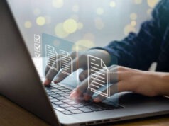 Digital Documents: The Benefits And Drawbacks Of Online Pay Stubs