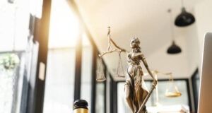 The Different Branches of Law: An Introduction to Legal Specializations