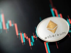 What is Ethereum and How Does it Work?