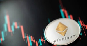 What is Ethereum and How Does it Work?