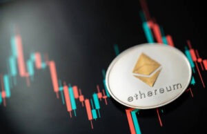 What is Ethereum and How Does it Work?