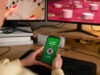 Are online casinos doing enough to keep your money safe?