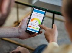 Building a Strong Credit Score: Your Roadmap to Financial Success