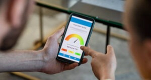 Building a Strong Credit Score: Your Roadmap to Financial Success