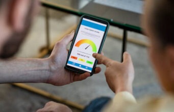 Building a Strong Credit Score: Your Roadmap to Financial Success
