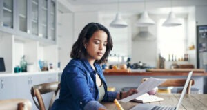 Why Invest in Home Warranties – The Top 5 Reasons: