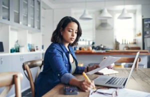 Why Invest in Home Warranties – The Top 5 Reasons: