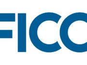 Is myFICO Worth It? An Honest Review myFICO